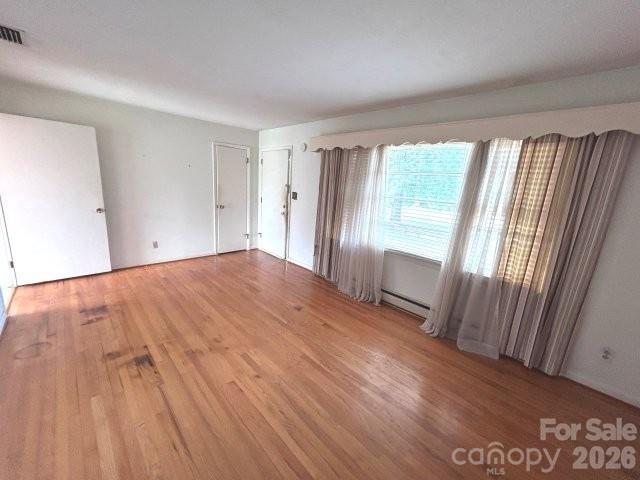 3196 Westview Street — Valdese