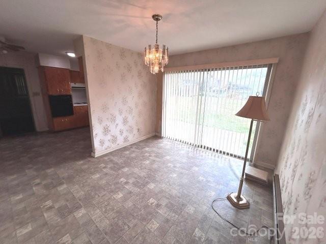 3196 Westview Street — Valdese