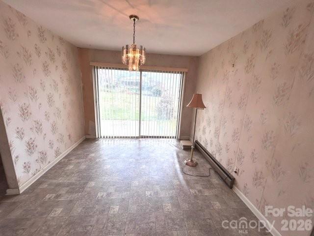 3196 Westview Street — Valdese