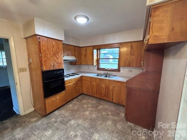 3196 Westview Street — Valdese