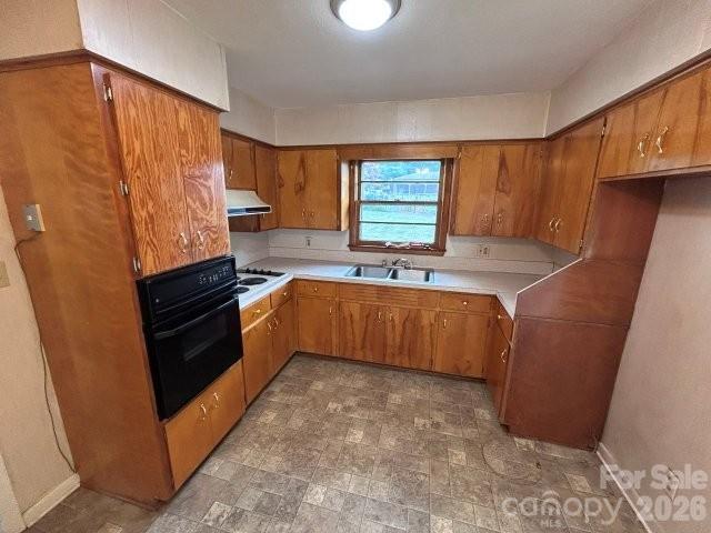 3196 Westview Street — Valdese
