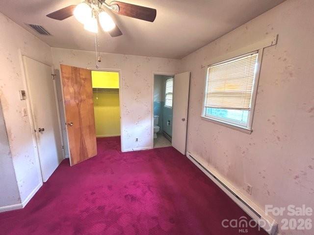 3196 Westview Street — Valdese