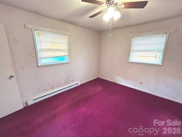 3196 Westview Street — Valdese