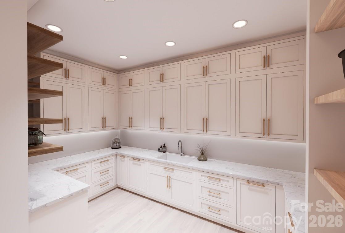 104 Sherwood Drive — Huntersville
