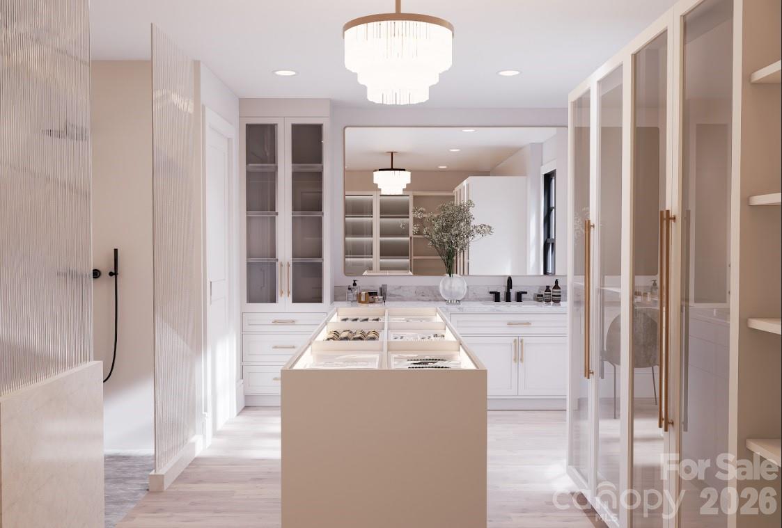 104 Sherwood Drive — Huntersville