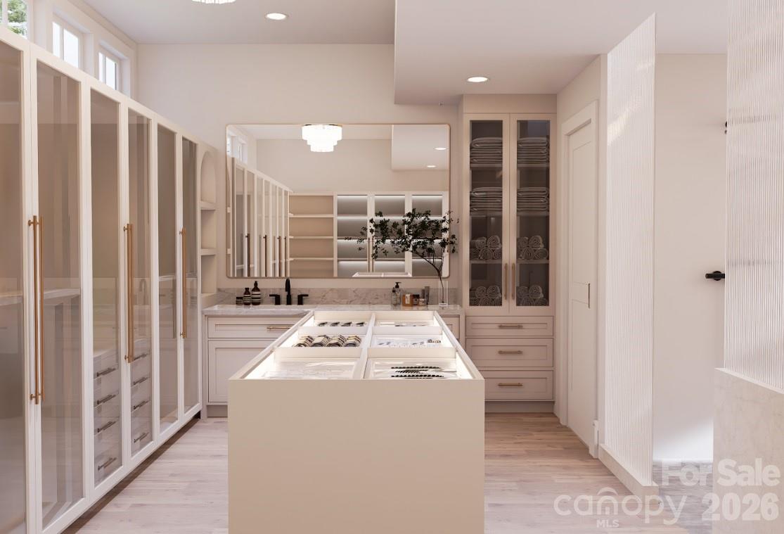 104 Sherwood Drive — Huntersville