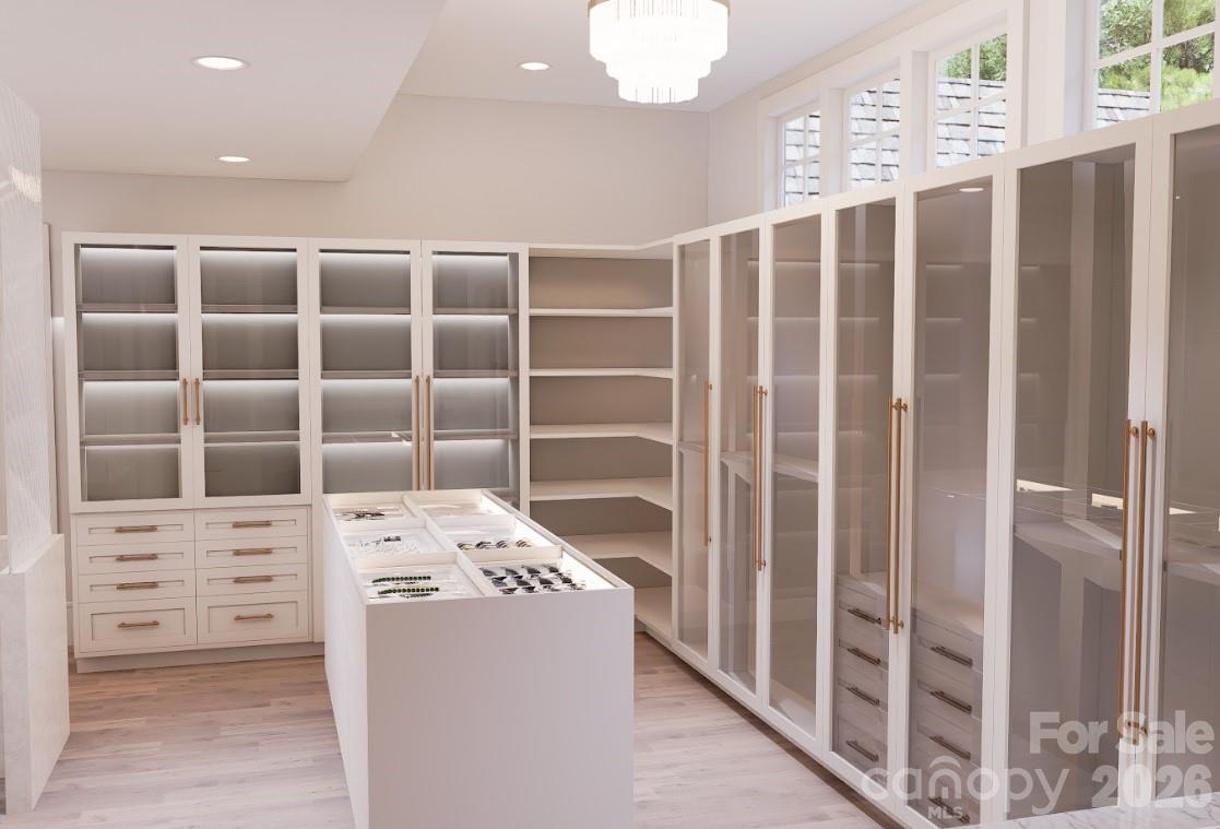 104 Sherwood Drive — Huntersville