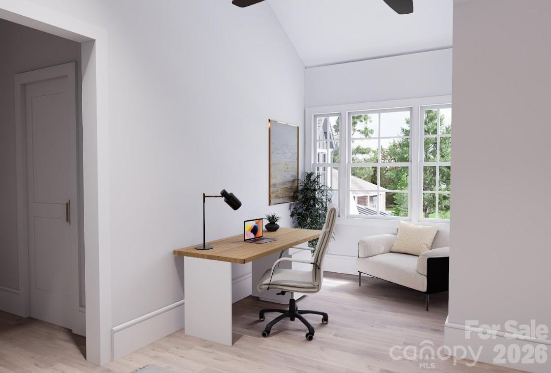 104 Sherwood Drive — Huntersville