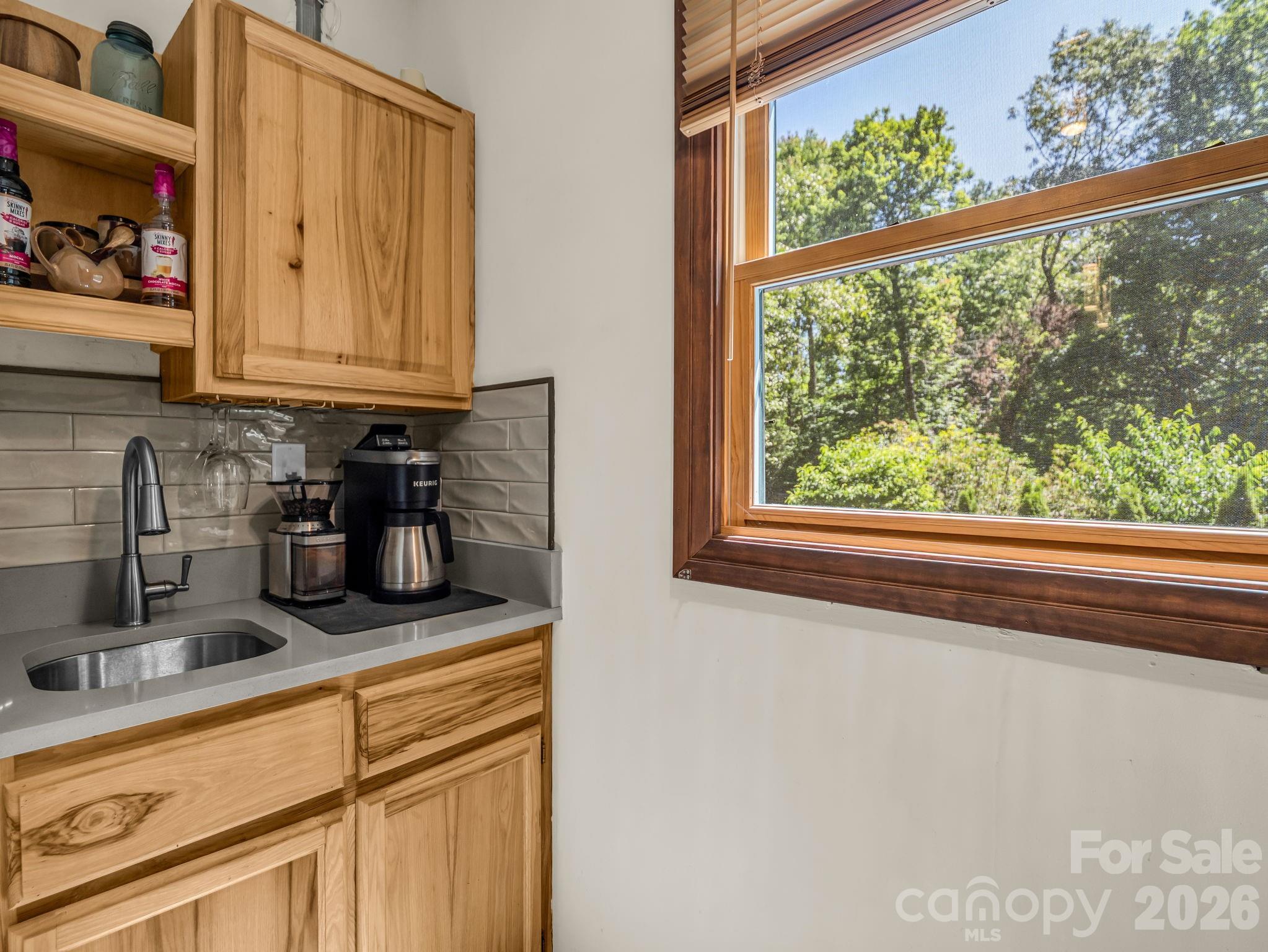 2760 Ugugu Drive — Brevard