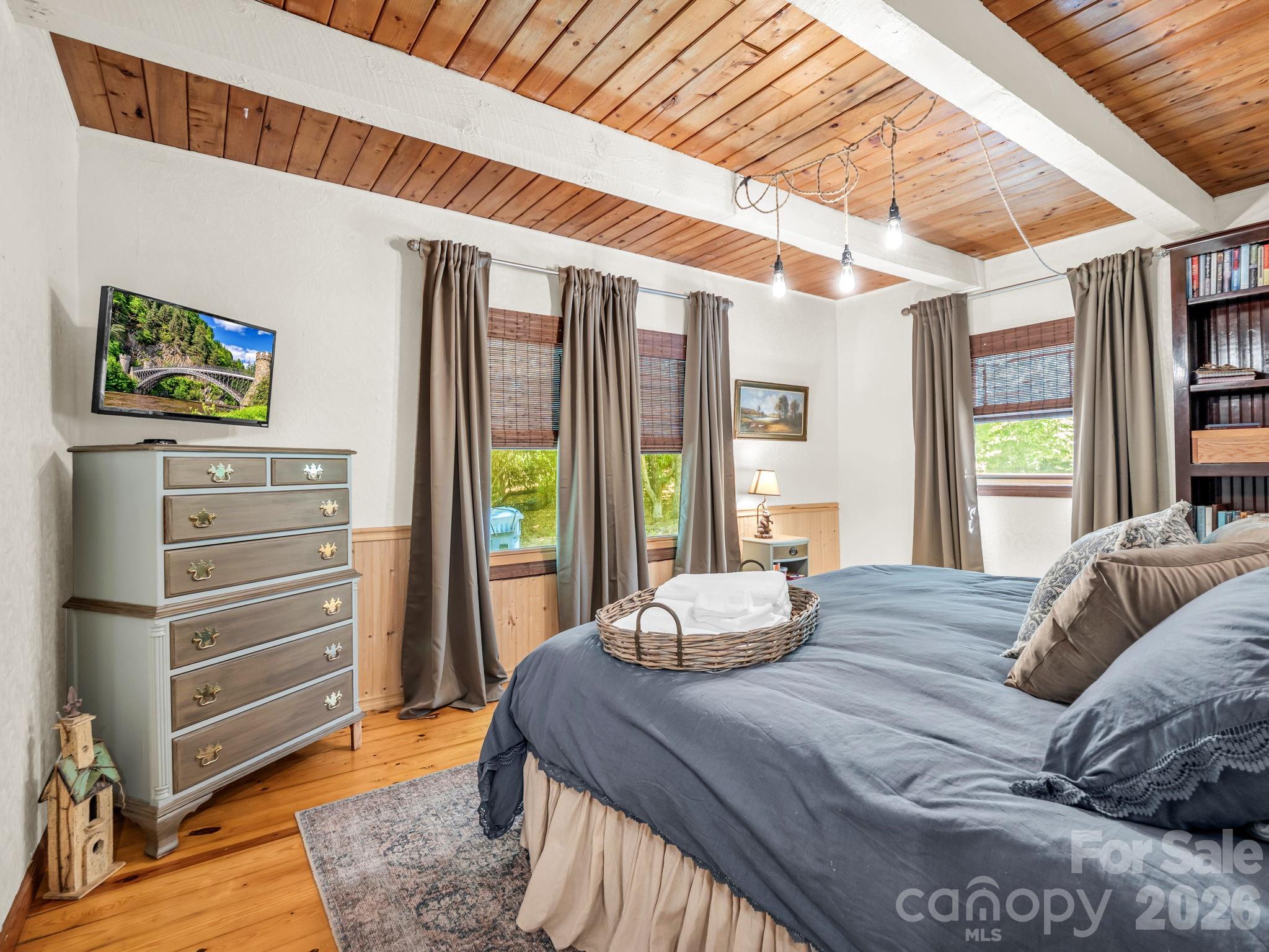 2760 Ugugu Drive — Brevard