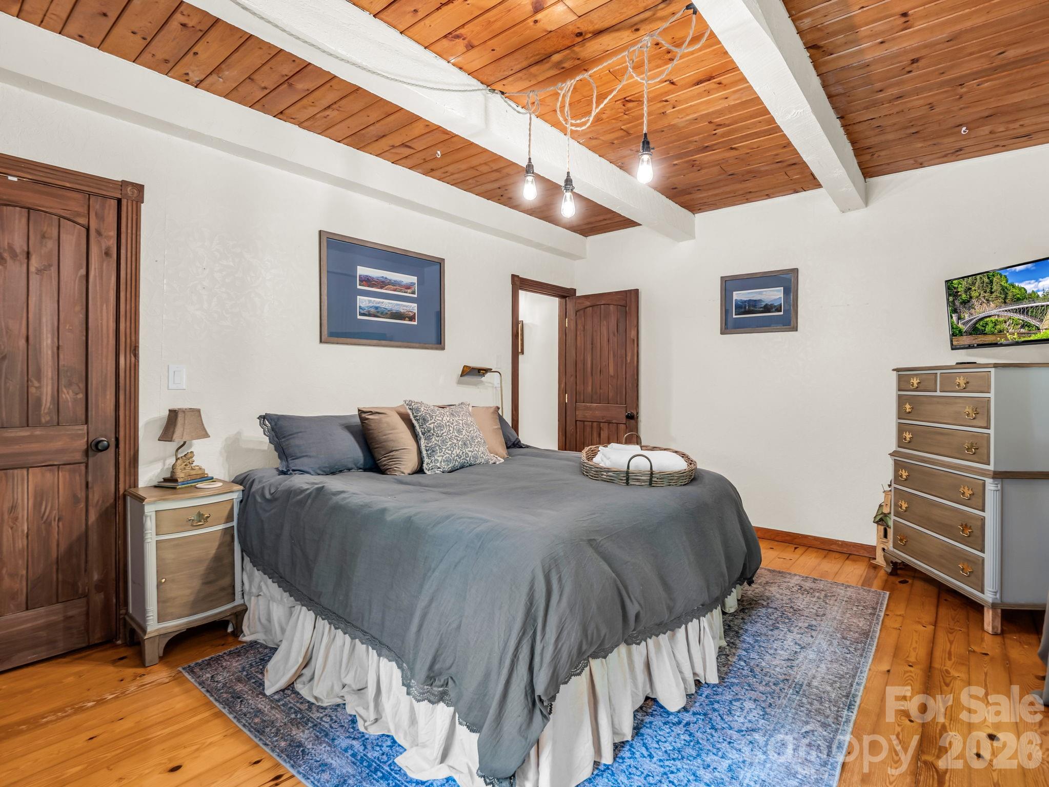 2760 Ugugu Drive — Brevard