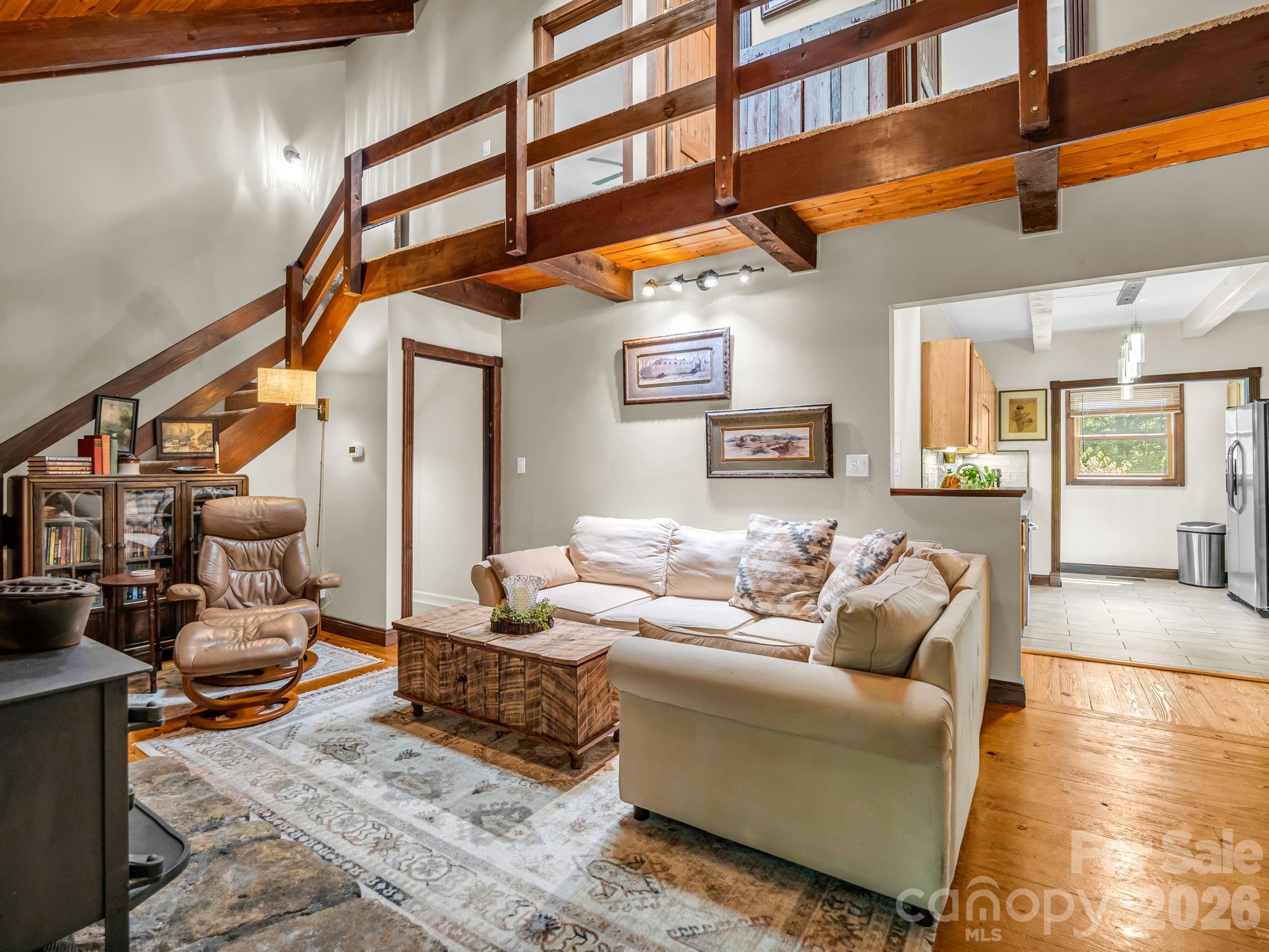 2760 Ugugu Drive — Brevard