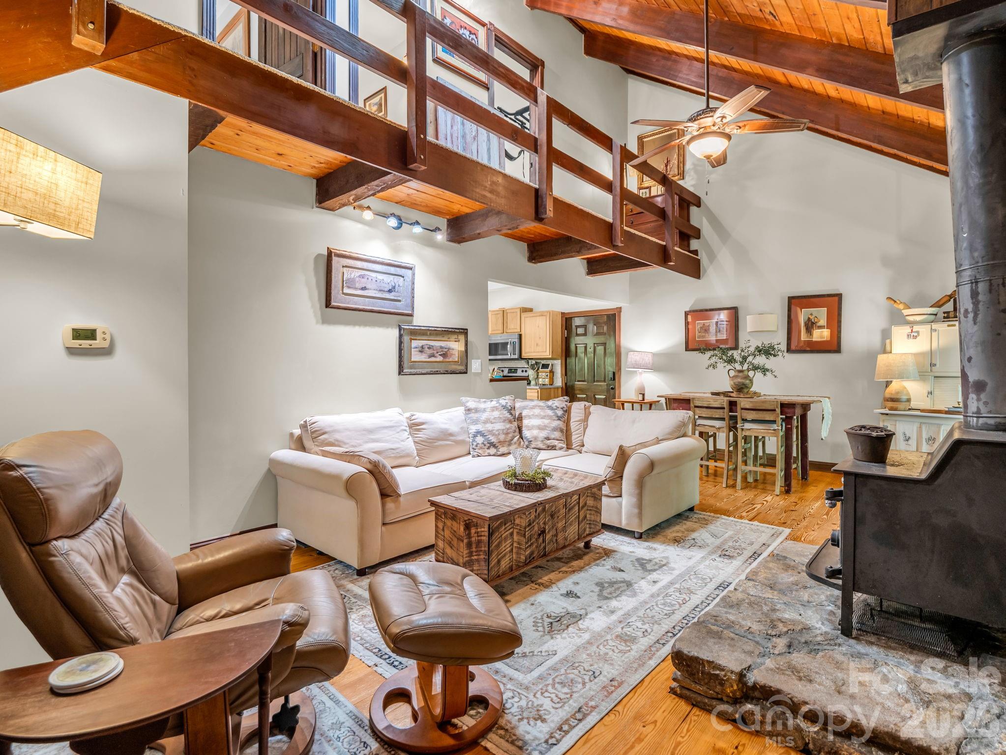 2760 Ugugu Drive — Brevard