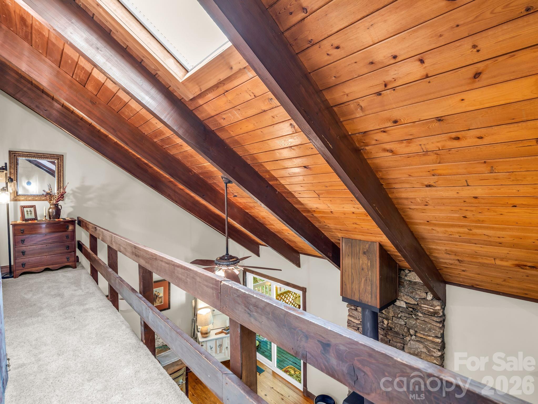2760 Ugugu Drive — Brevard