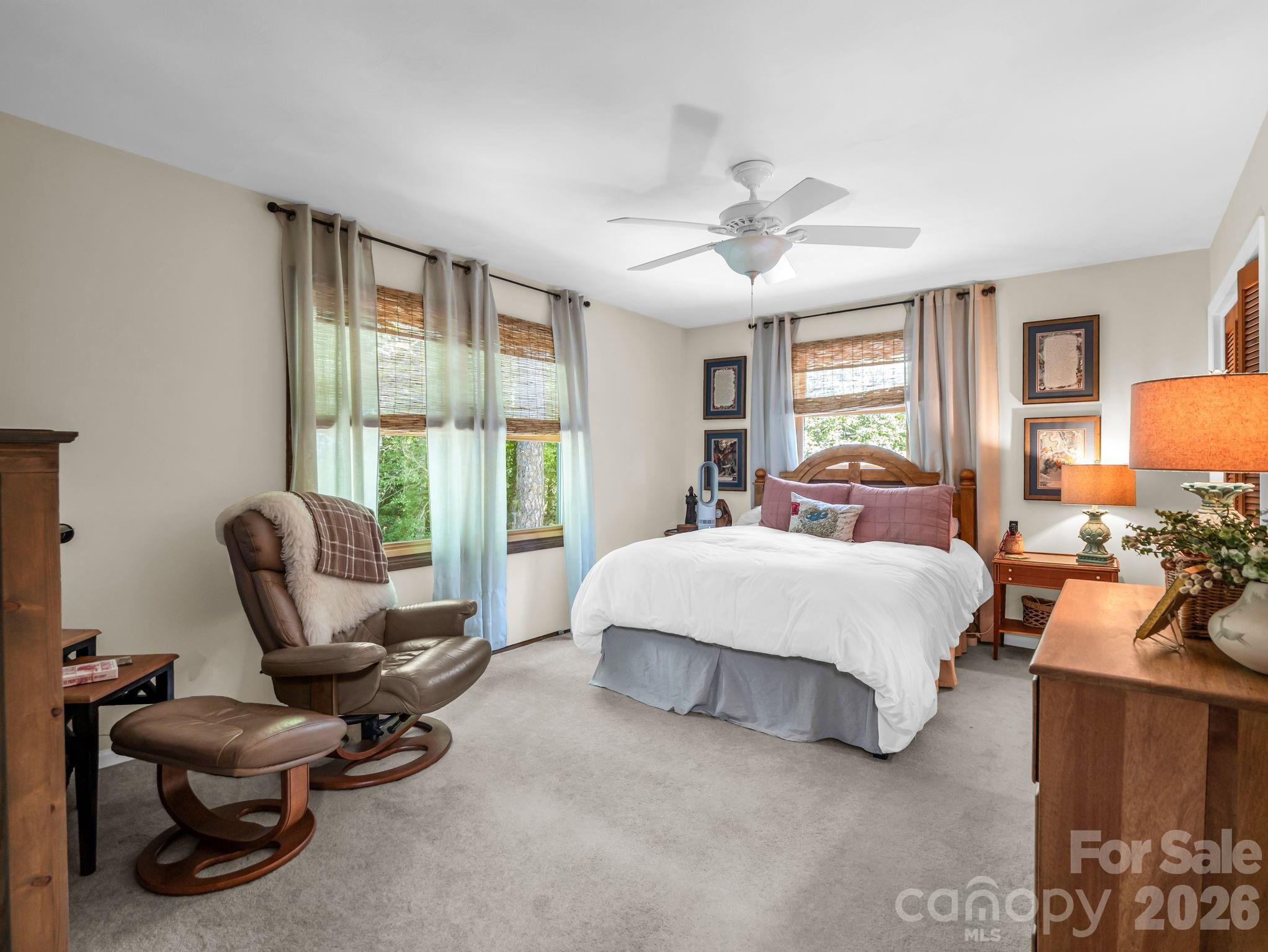 2760 Ugugu Drive — Brevard