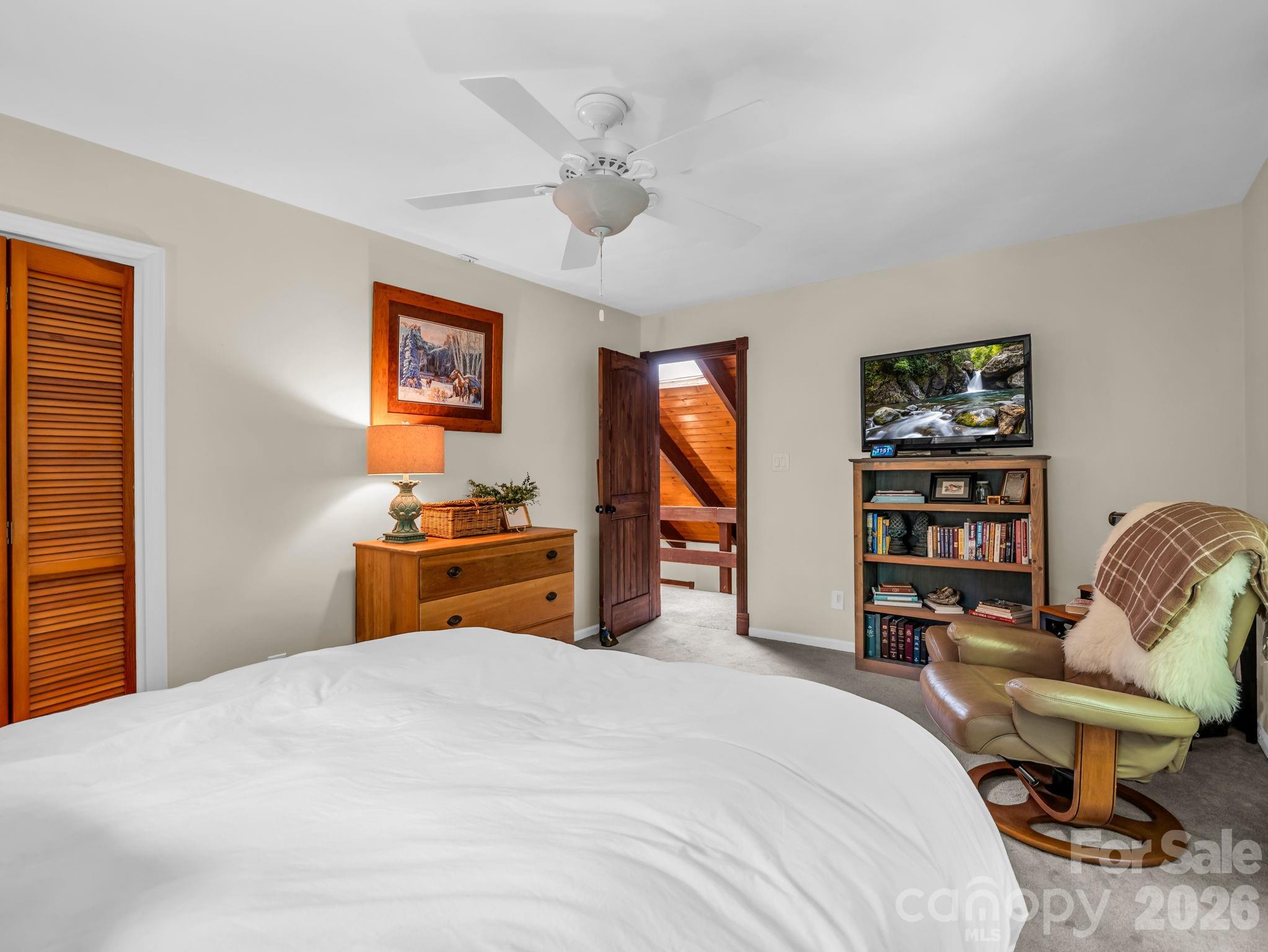 2760 Ugugu Drive — Brevard