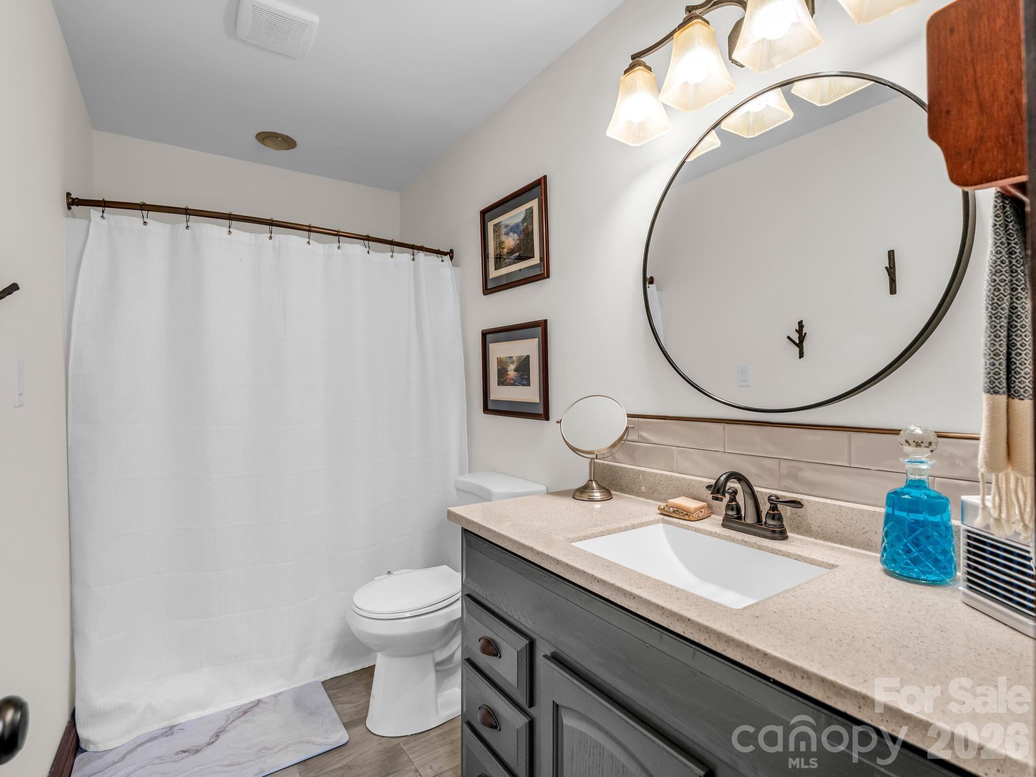 2760 Ugugu Drive — Brevard