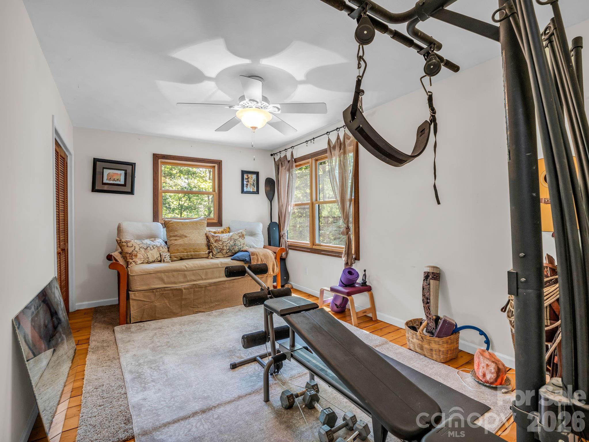 2760 Ugugu Drive — Brevard