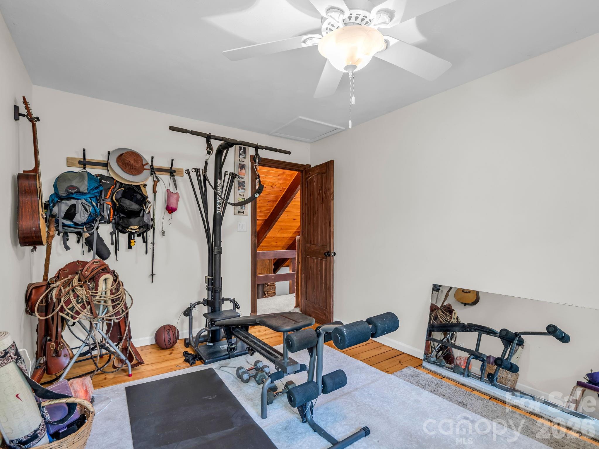 2760 Ugugu Drive — Brevard