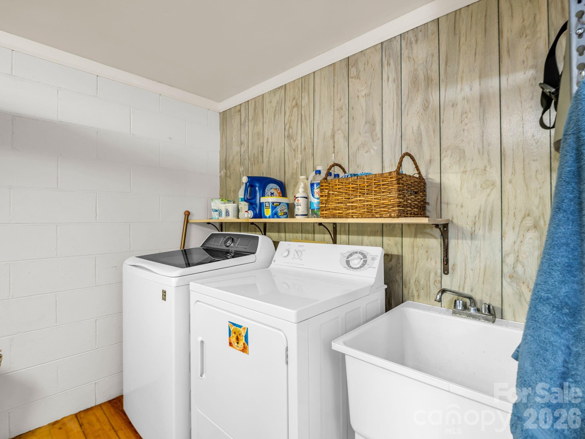 2760 Ugugu Drive — Brevard