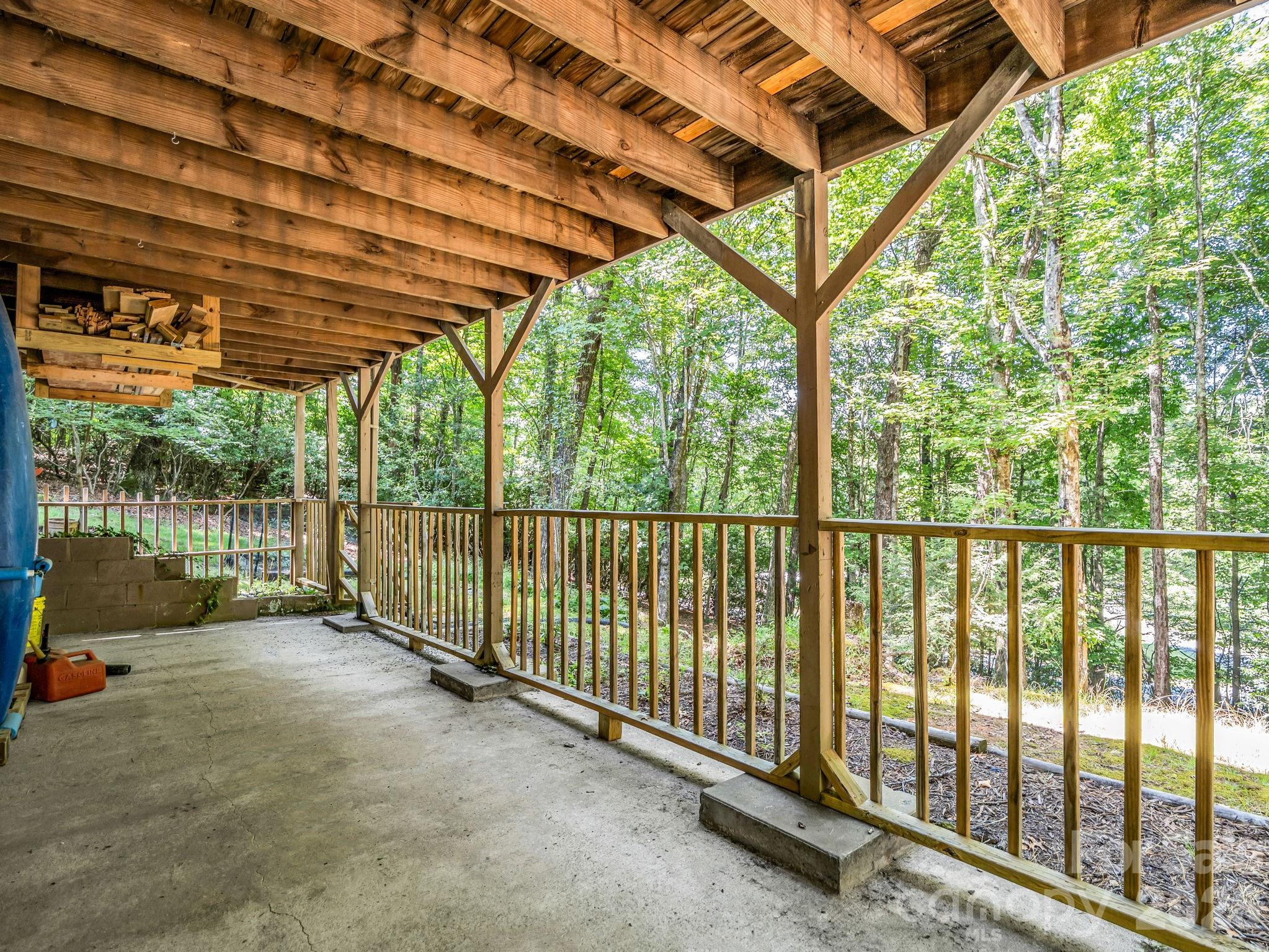 2760 Ugugu Drive — Brevard