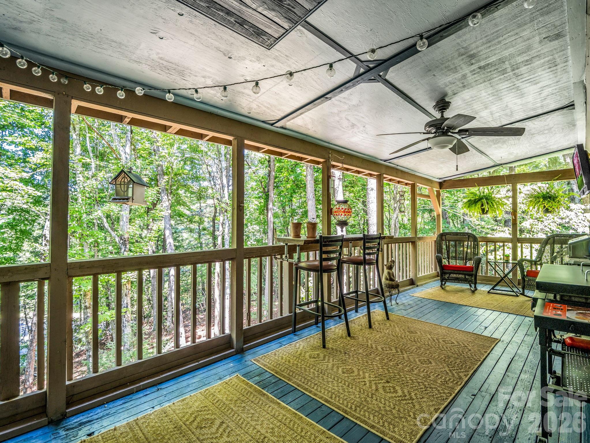 2760 Ugugu Drive — Brevard