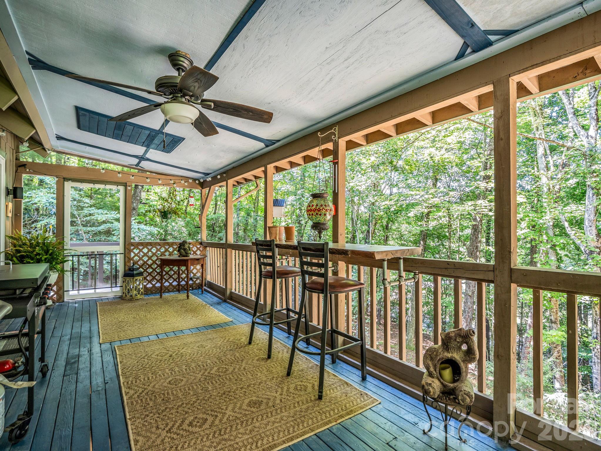2760 Ugugu Drive — Brevard