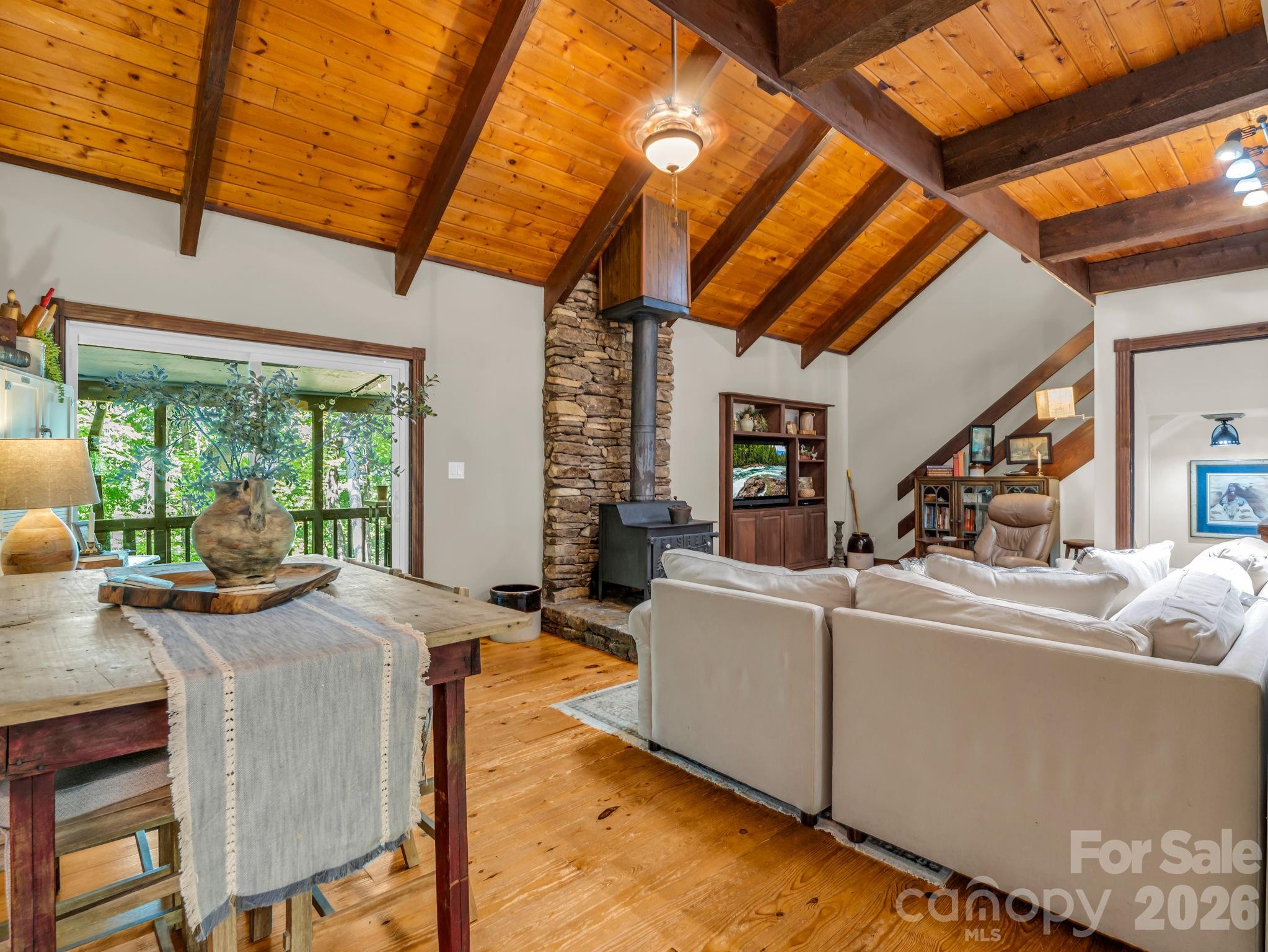 2760 Ugugu Drive — Brevard