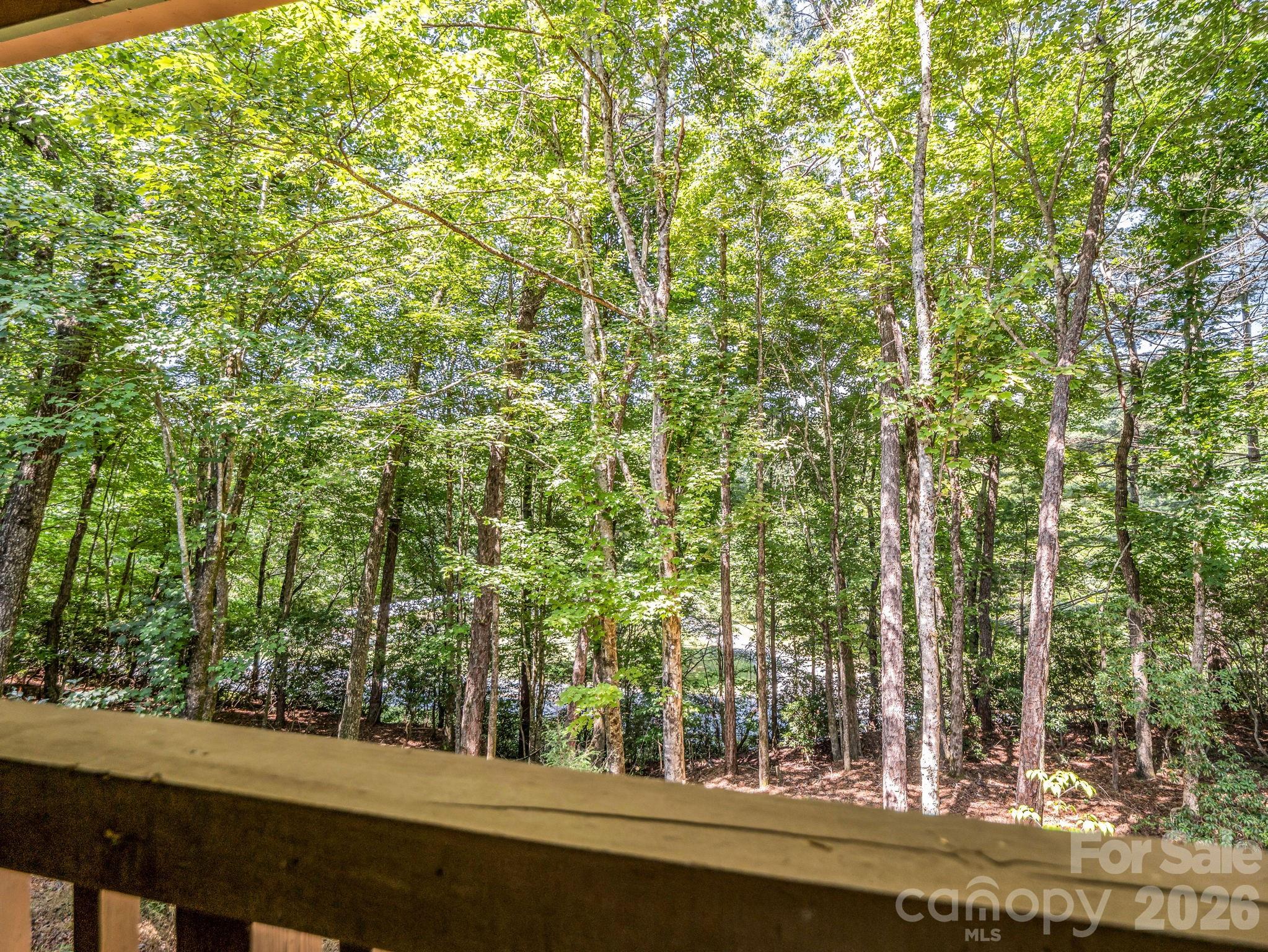 2760 Ugugu Drive — Brevard