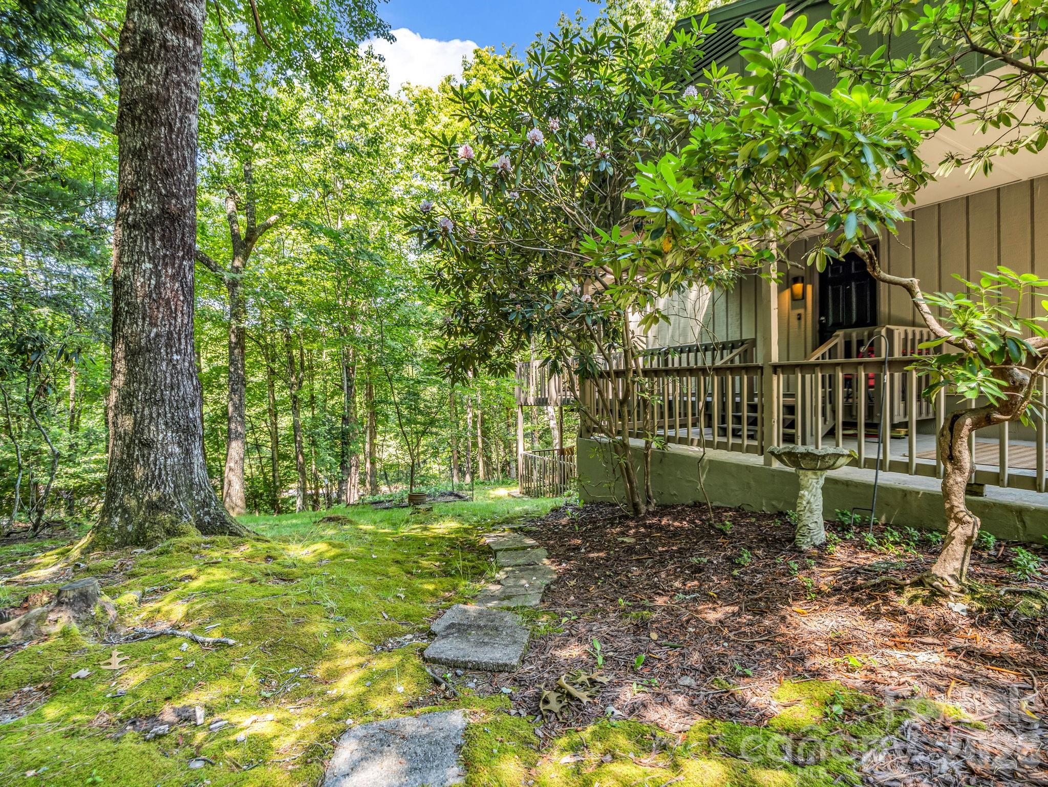2760 Ugugu Drive — Brevard