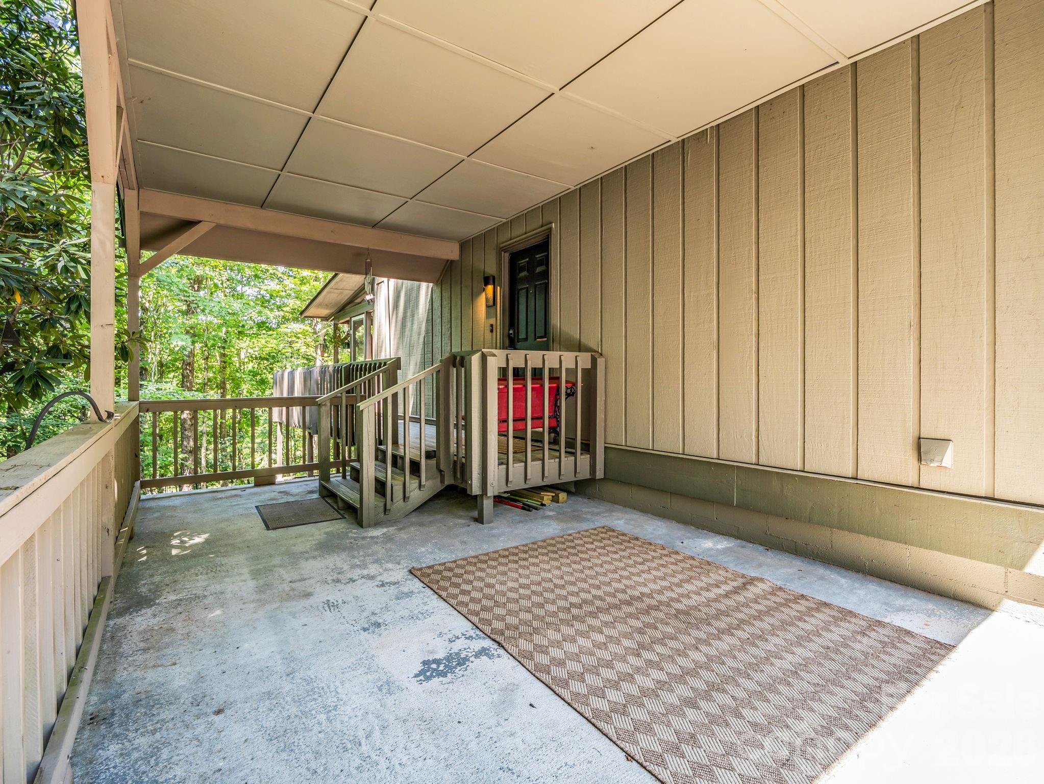 2760 Ugugu Drive — Brevard