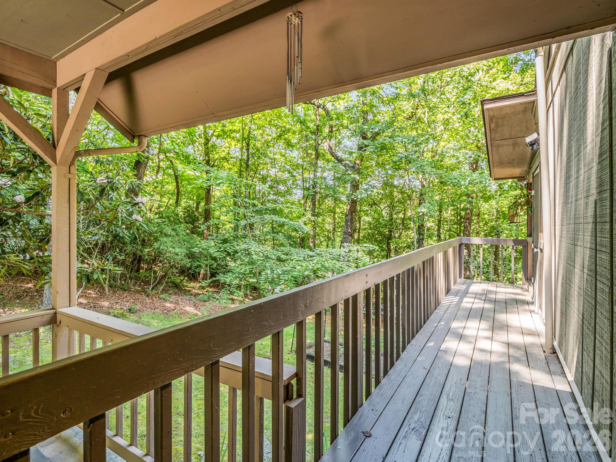 2760 Ugugu Drive — Brevard