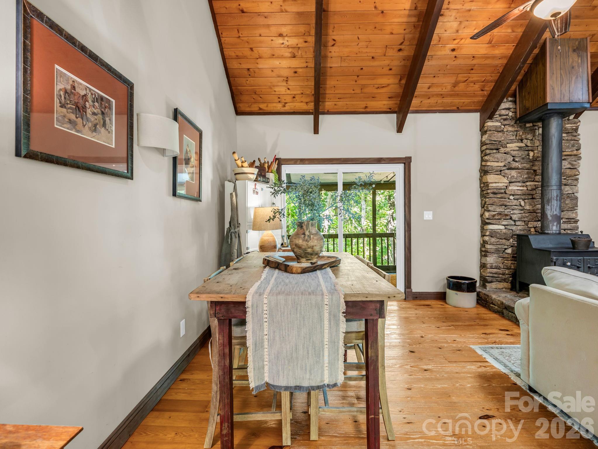 2760 Ugugu Drive — Brevard