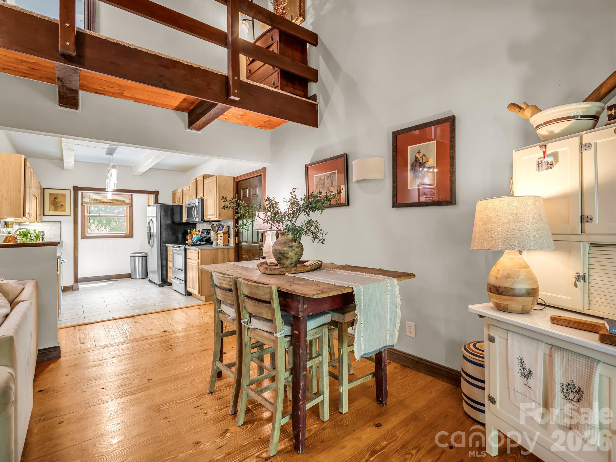 2760 Ugugu Drive — Brevard