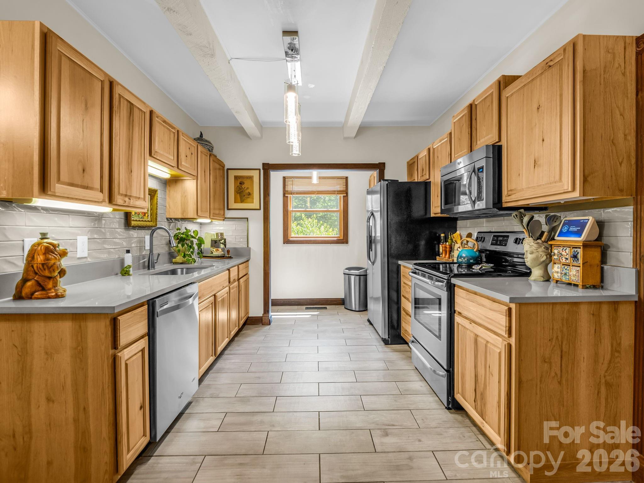 2760 Ugugu Drive — Brevard