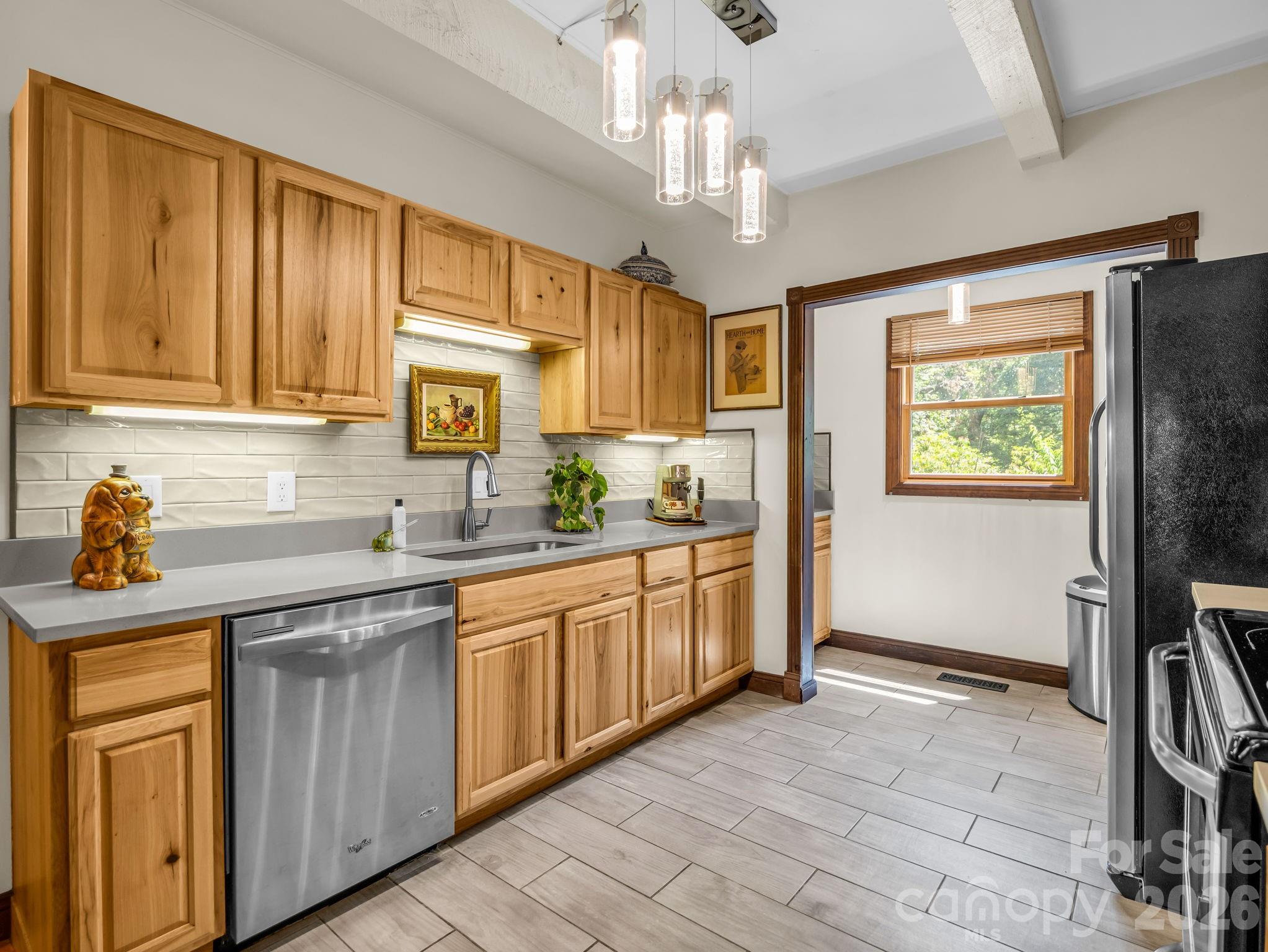 2760 Ugugu Drive — Brevard