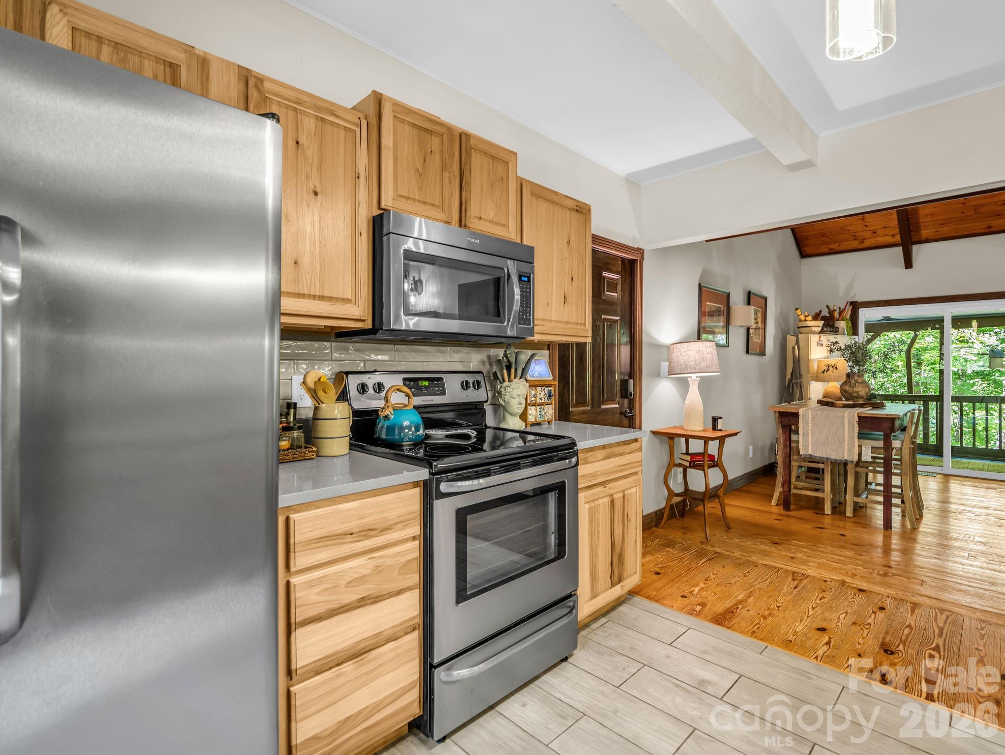 2760 Ugugu Drive — Brevard