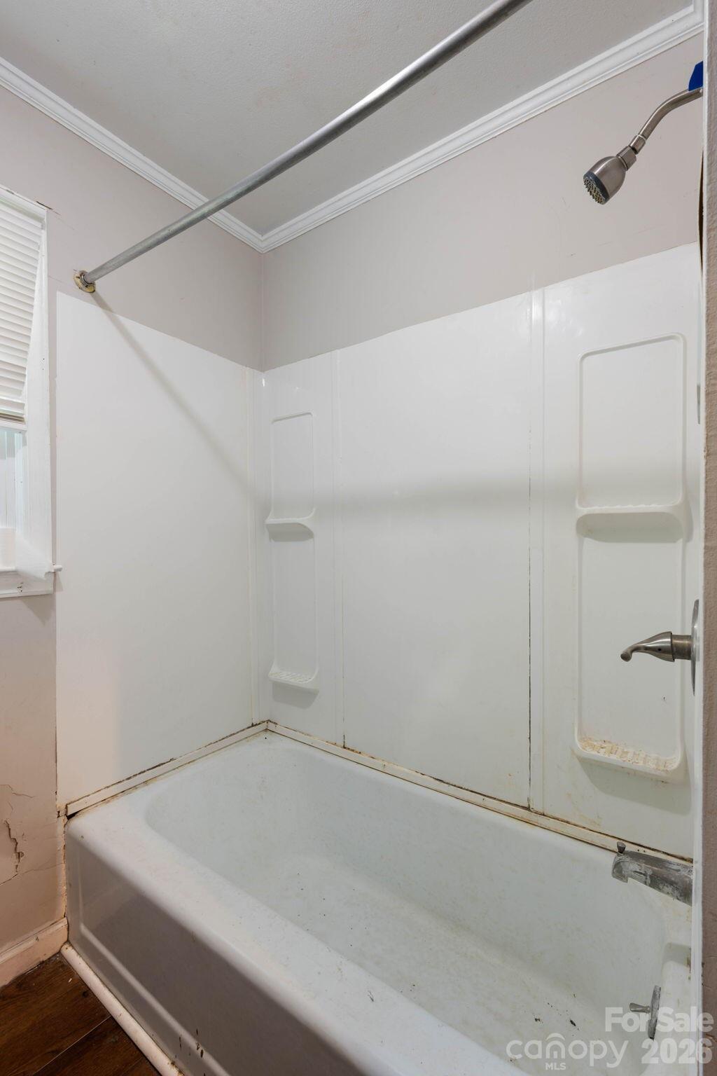 389 Midway Lake Road — Mooresville
