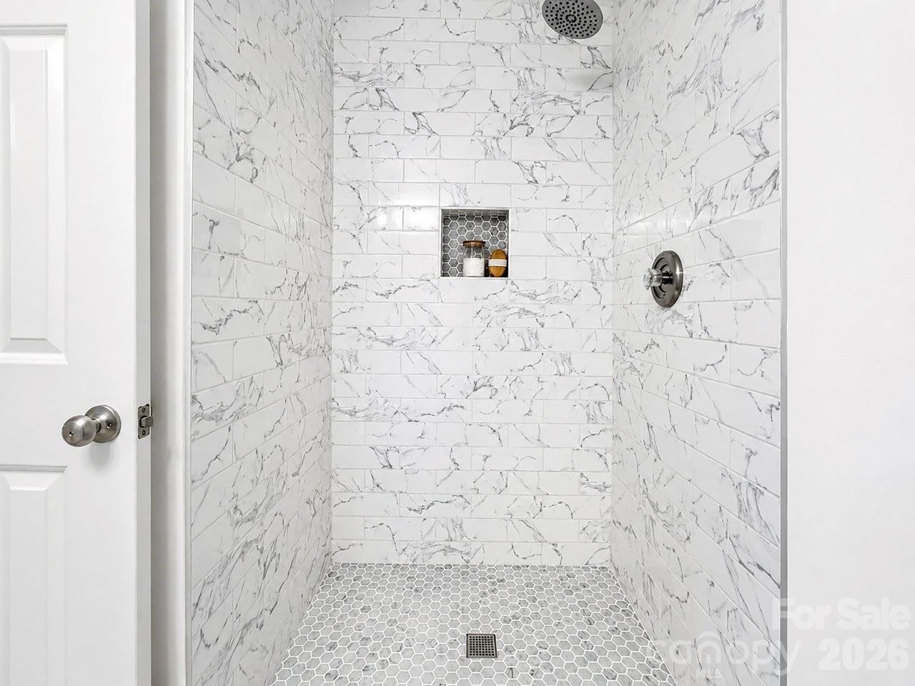2703 Quailrush Road — Charlotte