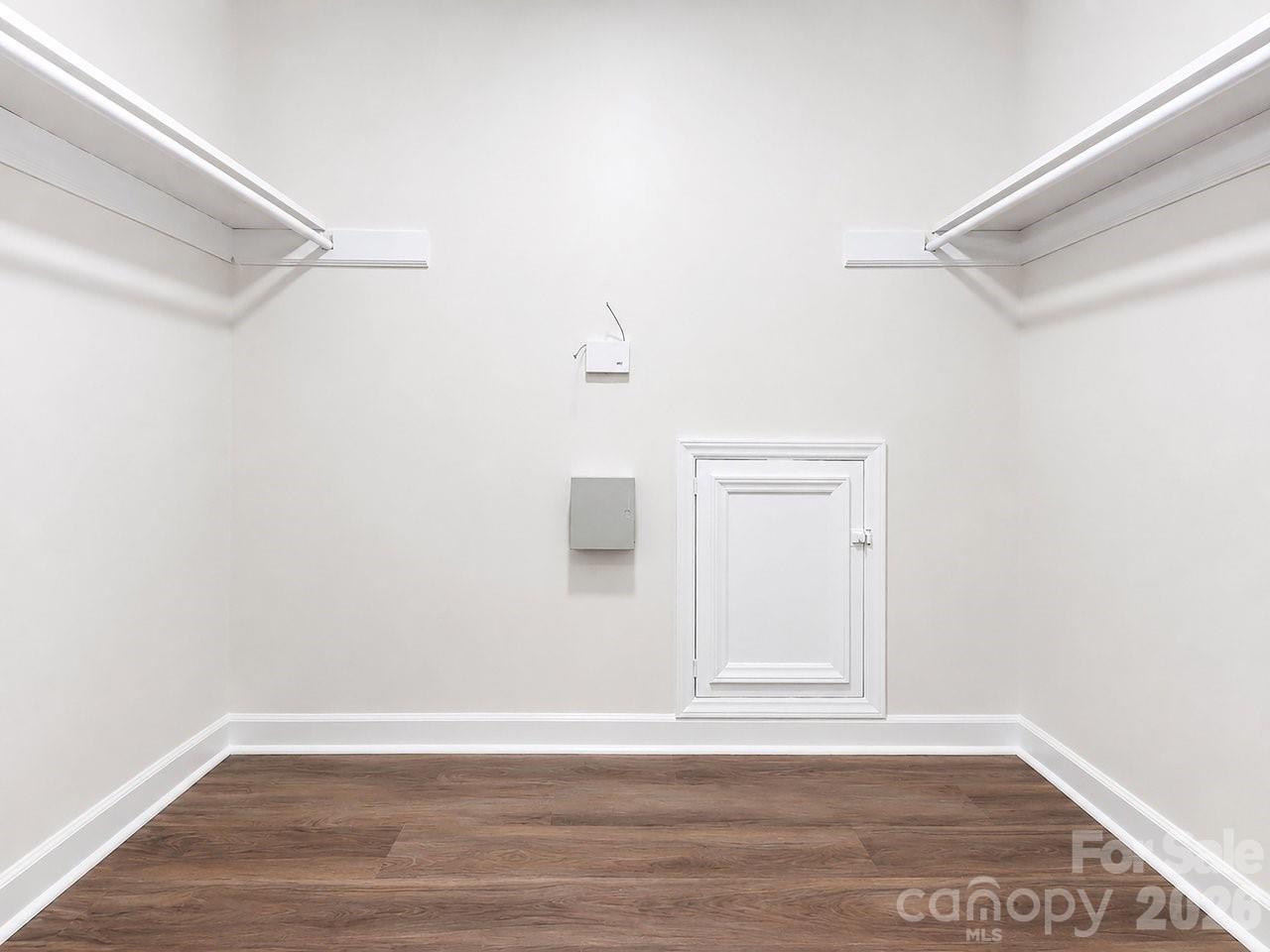 2703 Quailrush Road — Charlotte