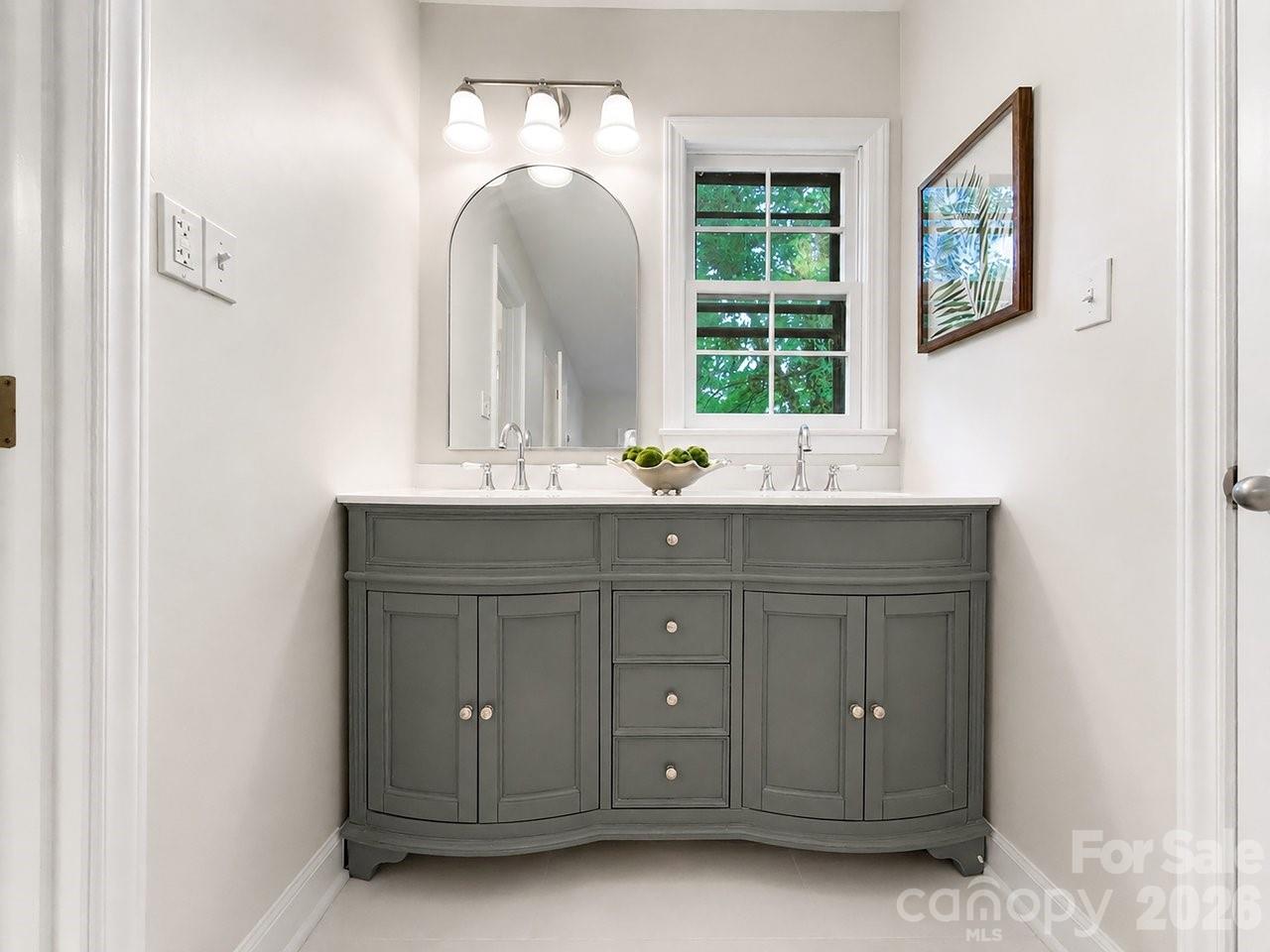 2703 Quailrush Road — Charlotte