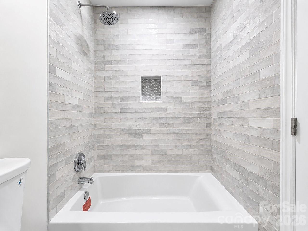 2703 Quailrush Road — Charlotte