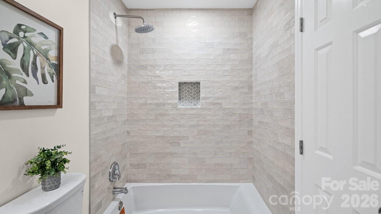 2703 Quailrush Road — Charlotte