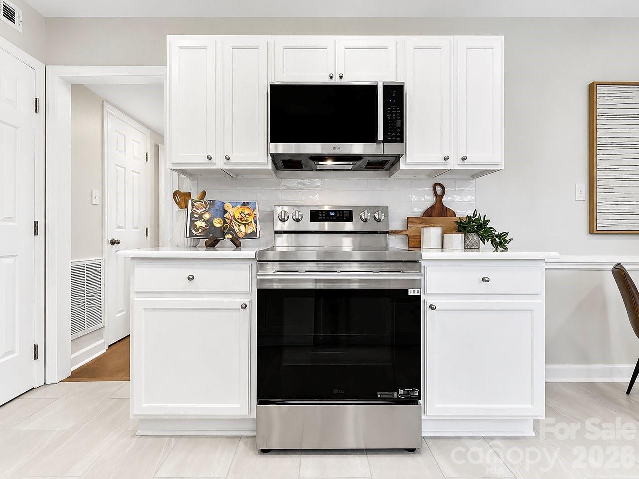 2703 Quailrush Road — Charlotte