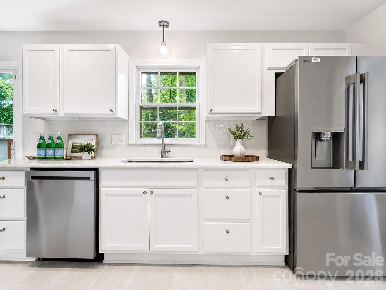 2703 Quailrush Road — Charlotte