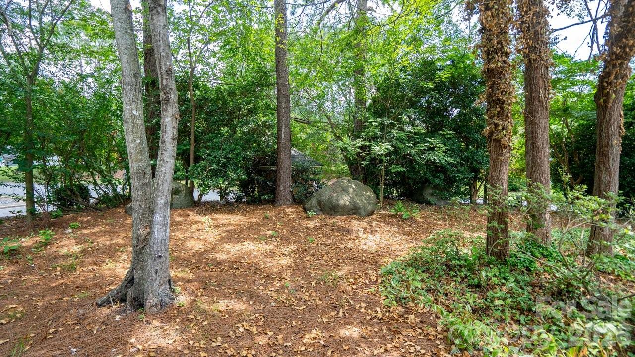 2703 Quailrush Road — Charlotte