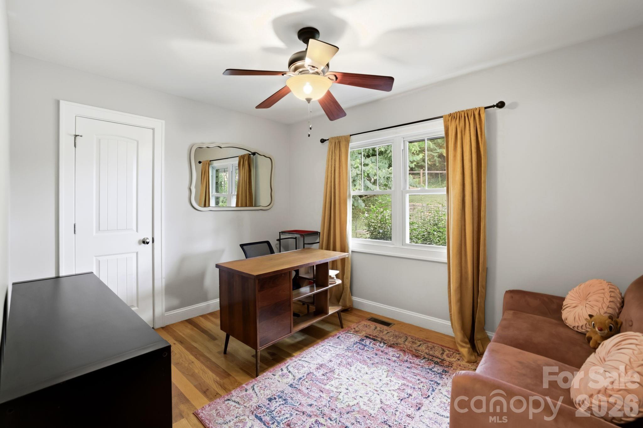 26 Crestwood Drive — Arden
