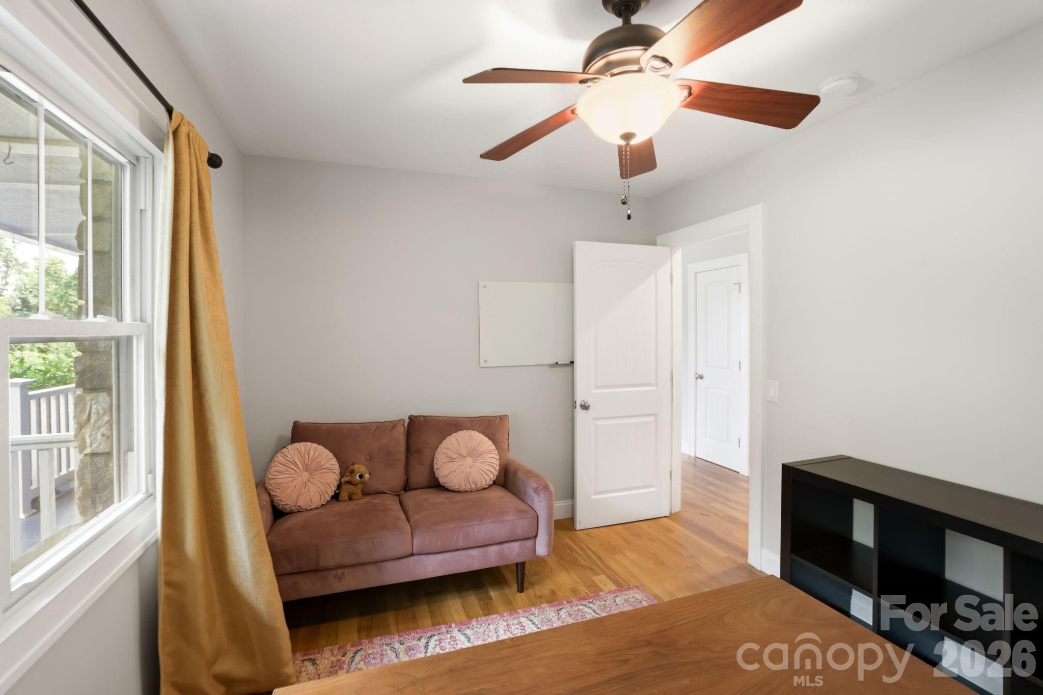 26 Crestwood Drive — Arden