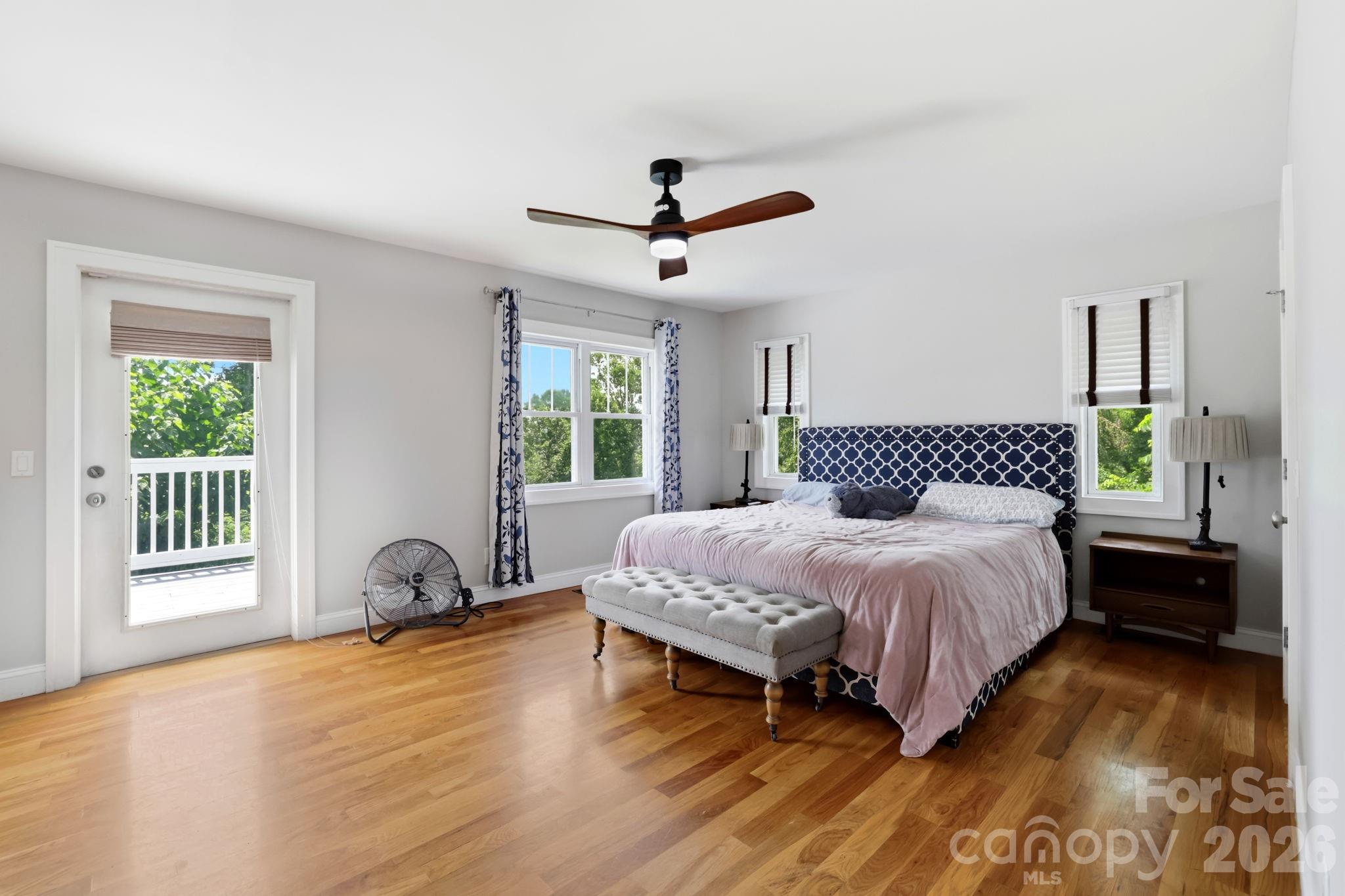 26 Crestwood Drive — Arden