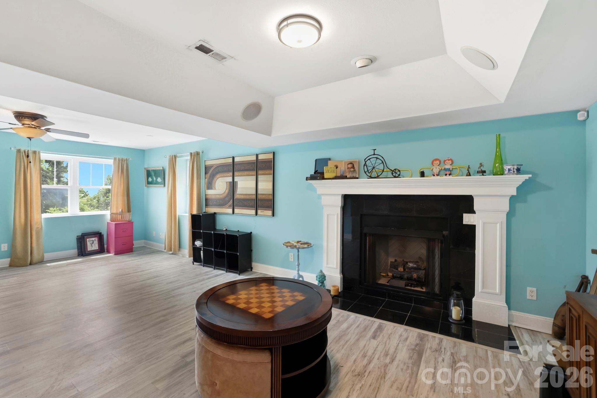 26 Crestwood Drive — Arden